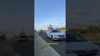 Miniature : COMMENT on en est arrivé là ?? 😒