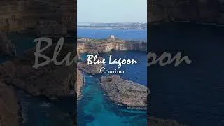 Miniature : Top 3 des plus beaux endroits à Malte 🇲🇹