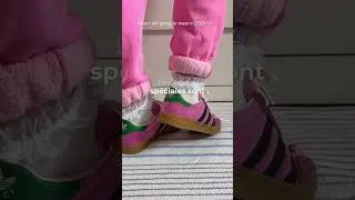 Miniature : Les Meilleures SNEAKERS à 80€ pour l'Été ☀️NIKE , ADIDAS , NEW BALANCE
