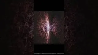 Miniature : Sharey 5 redshift