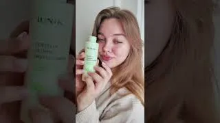 Miniature : 🎁 Collaboration commerciale non rémunérée • Gifting IUNIK #kbeauty #iunik #yesstyle