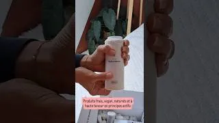 Miniature : J’ai enfin trouvé ma skincare naturelle et écologiques