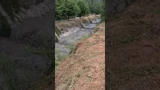 Miniature : Connecté aux Alpes - Alexandre MODESTO  est en direct !