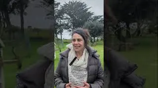 Miniature : Jeûner ensemble et accompagné, ça change tout !