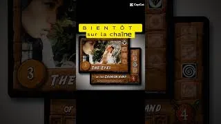 Miniature : Bientôt