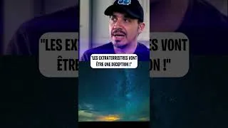 Miniature : Abonne toi ! #fyp #viral #clips #alexandreastier #science