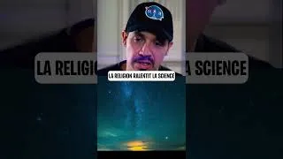 Miniature : Abonne toi ! #fyp #viral #clips #alexandreastier #science