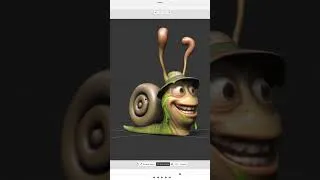 Miniature : De l'image à la 3D en 5 minutes avec Firefly