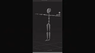 Miniature : How to visualize 3D animation with Substance 3D Viewer #adobe #3danimation