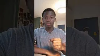Miniature : si tu es dans la vingtaine, voici ton plus gros atout