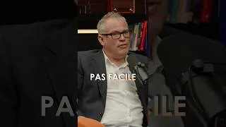 Miniature : Épisode complet maintenant disponible sur ma chaîne
