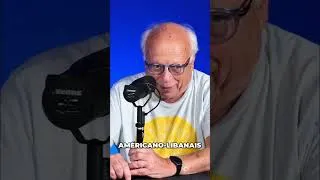 Miniature : Pourquoi l'Occident défend ses propres ennemis ?