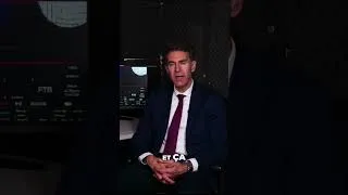 Miniature : La fin de la monarchie britannique ?