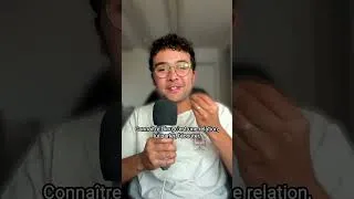 Miniature : Je croyais en Dieu… mais je ne Le connaissais pas