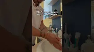 Miniature : POV: Tu viens de serrer la main à un trader Ichimoku 😂 #trading #finance