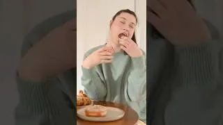 Miniature : Pourquoi tu craques à 16h...