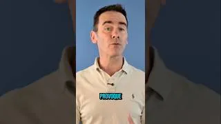 Miniature : Une des (nombreuses) raisons de l'échec des régimes