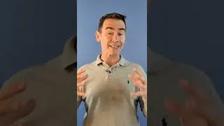 Miniature : A 16h, prends une bouffée d'oxygène !