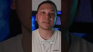 Miniature : Le projet fou de Squeezie : Ciao Kombucha