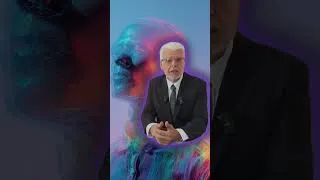 Miniature : Le Secret de Guénon : ce que la modernité vous cache depuis un siècle     #éveilspirituel