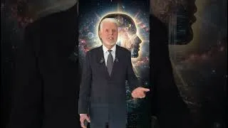 Miniature : Le paradoxe de l'homme augmenté : une impasse ? #développementpersonnel #mental #philosophie