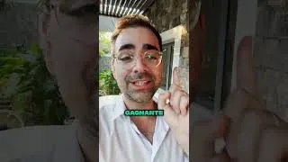 Miniature : 🔥 PAS DE TUNNEL DE VENTE, PAS DE BUSINESS : REJOINS MA MASTERCLASS GRATUITE 🔥