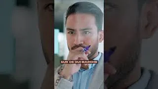 Miniature : LA CLÉ POUR RÉUSSIR DANS TON BUSINESS DE FORMATION : FAIRE SIMPLE 🚀