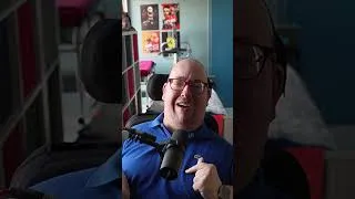 Miniature : QUAND TON LOGICIEL DÉCIDE DE RUINER TA SEMAINE 😭 VEGAS PRO 2026