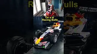 Miniature : LAQUELLE DE CES F1 2026 EST LA PLUS BELLE ? 🤯