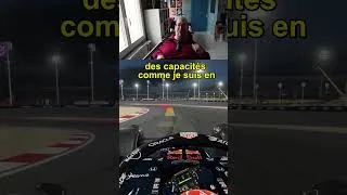 Miniature : STOP AUX CLICHÉS SUR LES JEUX VIDÉO 🔥🎮