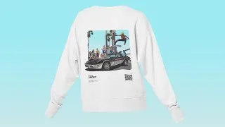 Miniature : 🏎 #shorts