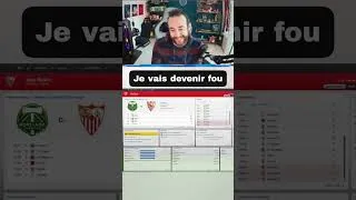 Miniature : Retour sur FM13