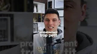Miniature : 18 apres l'achat d'une entreprise