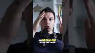 Miniature : Comment regagner confiance en soi et transformer ses pensées négatives