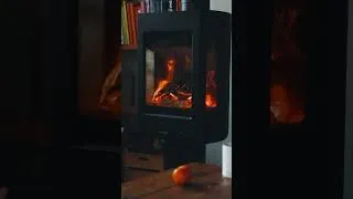 Miniature : Moments de vie dans notre nouvelle maison. Bientôt de retour par ici 🙈