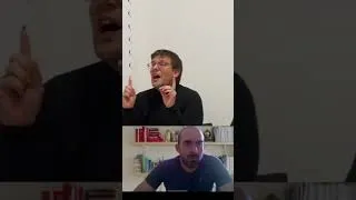Miniature : L'erreur stratégique qui détruit les souvrainistes