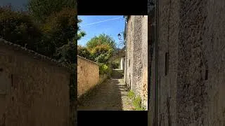 Miniature : le Vtt à voir et contempler!!!!