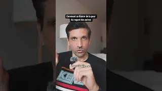 Miniature : 27 juin 2026