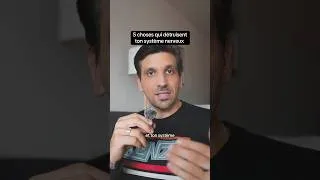 Miniature : 22 juin 2026