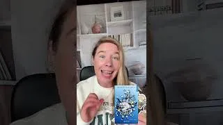 Miniature : Les lectures de ce mois de septembre. Oui / Non / Peut être