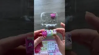 Miniature : Clickeez #2 😍