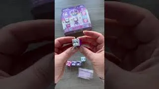 Miniature : Clickeez 😍