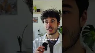Miniature : J'ai trouvé le cheatcode ultime pour faire des économies