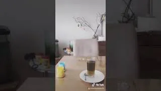 Miniature : Expérience trop cool!!!!