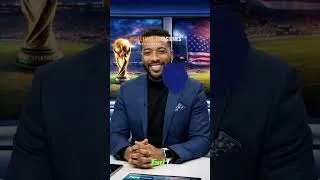 Miniature : L'Invasion Africaine du Mondial #news #footballafricain #mondial2026 #football  #coupedumonde2026