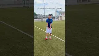 Miniature : il a trop hésité 🫪￼