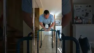 Miniature : #entrainement #quotidien #fitness #fit #muscu #sport #nopainnogain