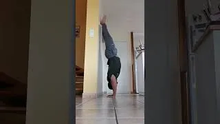 Miniature : #pushup #pompe #fitness #fit #muscu #sport #entrainement #training
