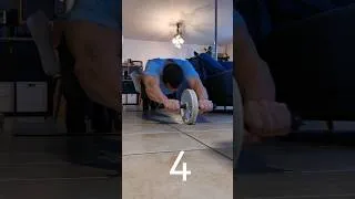 Miniature : #gainage #pilate #fitness #fit #muscu #sport
