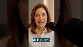 Miniature : 🚨 Les Généraux Préparent-ils un Coup Contre Trump ? 😳 #geopolitique #trump #usa